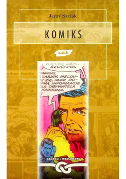 Komiks