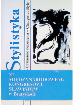 Stylistyka Tom 2