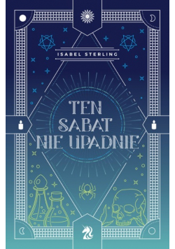 Ten sabat nie upadnie