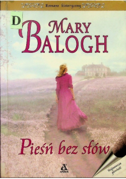 Pieśń bez słów