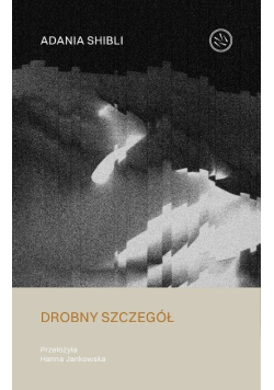 Drobny szczegół