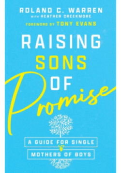 Raising Sons of Promise
