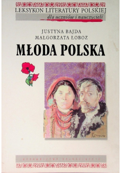 Młoda polska