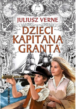 Dzieci kapitana Granta