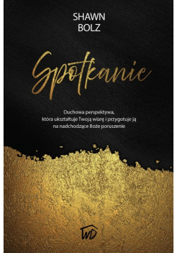 Spotkanie