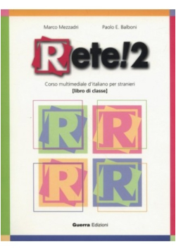 Rete! 2