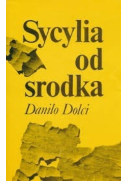 Sycylia od środka