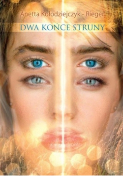 Dwa końce struny
