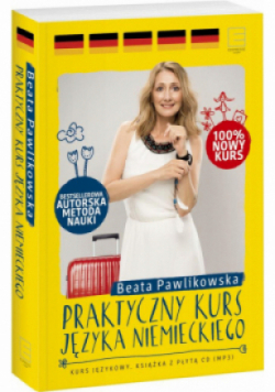 Praktyczny kurs języka niemieckiego
