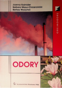 Odory