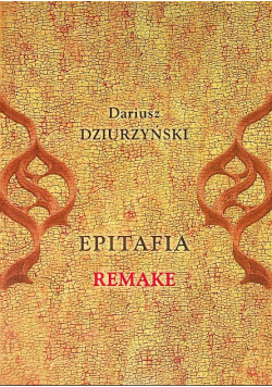 Epitafia Remake