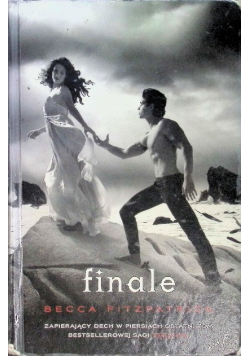 Finale
