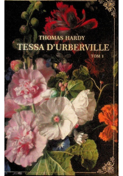 Tessa D'urberville Tom 1