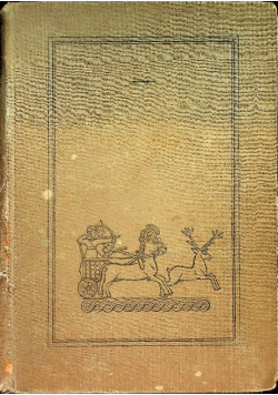 Historia starożytnego wschodu