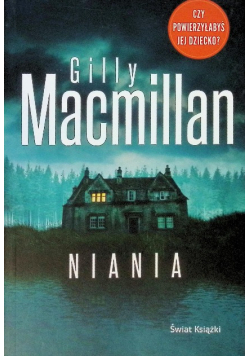 Niania