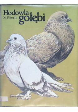 Hodowla gołębi