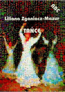 Tańce