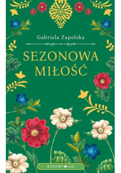 Sezonowa miłość