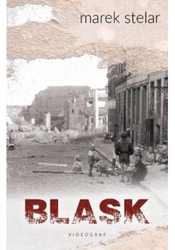 Blask