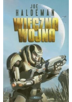 Wieczna wojna
