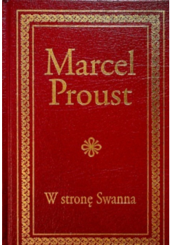 W stronę sawanna