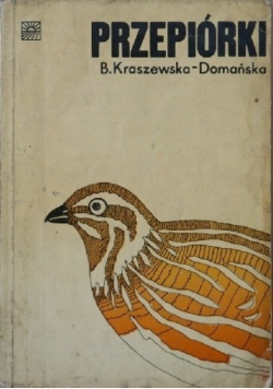 Przepiórki