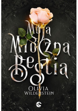 Moja mroczna bestia
