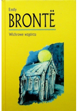 Wichrowe Wzgórza