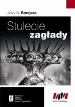 Stulecie zagłady