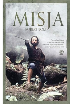 Misja