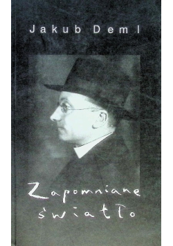 Zapomniane światło