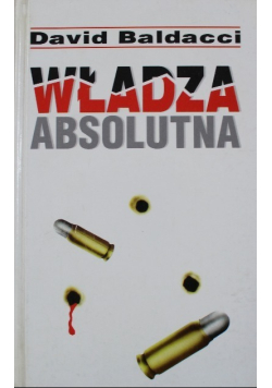 Opowiastki z zaświatów