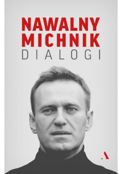 Dialogi