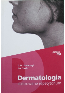 Dermatologia