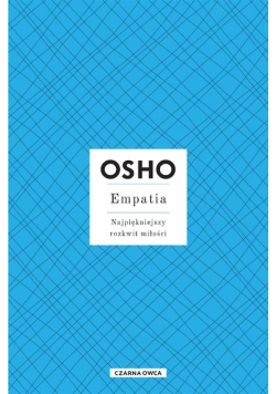 Empatia