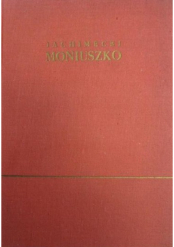 Moniuszko