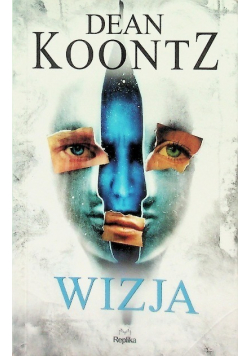 Wizja