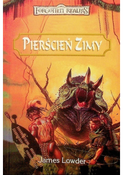 Pierścień zimy