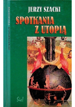 Spotkania z utopią