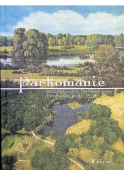 Parkomanie