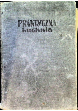 Praktyczna kuchnia