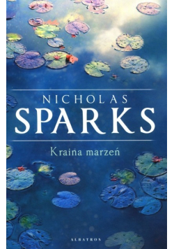 Kraina marzeń