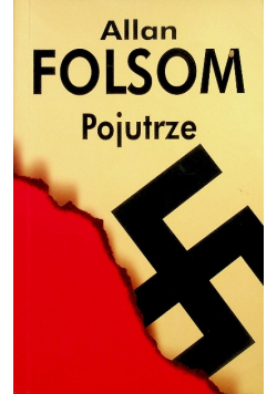 Pojutrze