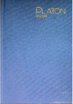 Kriton