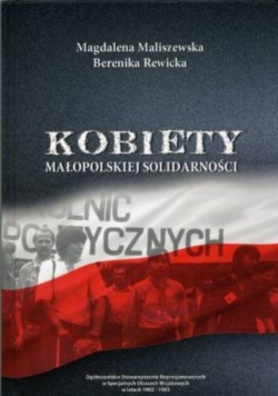 Kobiety małopolskiej solidarności