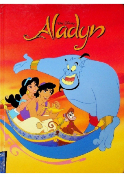 Aladyn