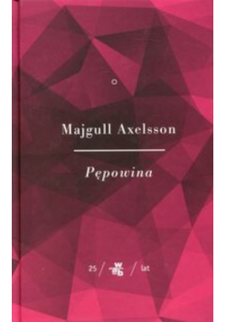 Pępowina