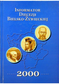 Informator Diecezji Bielsko-Żywieckiej