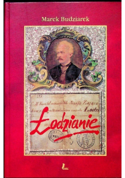 Łodzianie