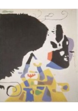Malarstwo i grafika